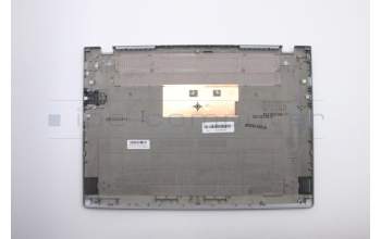 Lenovo 5CB0N75452 Lower Case W 80WJ gray