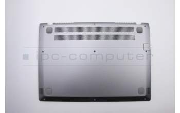 Lenovo 5CB0N75452 Lower Case W 80WJ gray