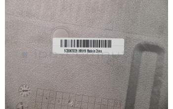 Lenovo 5CB0N78329 COVER Lower Case C 80X4 MGR