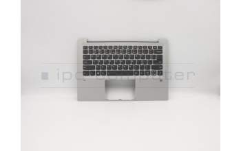 Lenovo 5CB0N79730 Tastatur inkl. Topcase C80XCSR W/KB FP BL INT\'E