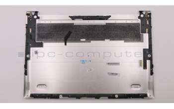 Lenovo 5CB0N79809 COVER Lower Case C 80XC SR