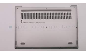 Lenovo 5CB0N79809 COVER Lower Case C 80XC SR