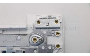 Lenovo 5CB0N82368 Tastatur inkl. TopcaseASML80XKW IMR UK KB