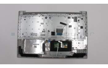 Lenovo 5CB0N86407 Tastatur inkl. TopcaseASML80XLPG IMR USINT KB