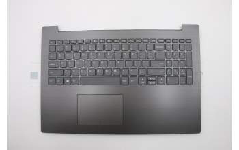 Lenovo 5CB0N86449 Tastatur inkl. TopcaseASML80XLIG IMR USINT KB