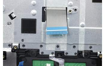 Lenovo 5CB0N86449 Tastatur inkl. TopcaseASML80XLIG IMR USINT KB