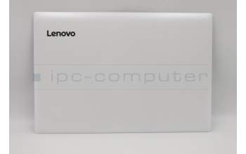Lenovo 5CB0N86561 COVER LCDCOVERL80XL15T BW PTANTE EDP