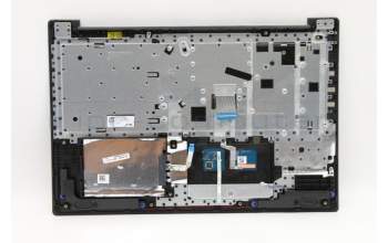 Lenovo 5CB0N86581 Tastatur inkl. TopcaseASML80XLIG IMR US KB
