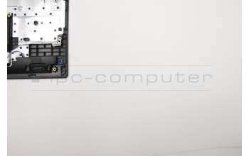 Lenovo 5CB0N86587 Tastatur inkl. TopcaseASML80XLIG IMR HUN KB