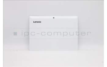 Lenovo 5CB0N89975 LCD Cover+SAR Antenna B 80XF SW