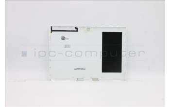 Lenovo 5CB0N89975 LCD Cover+SAR Antenna B 80XF SW