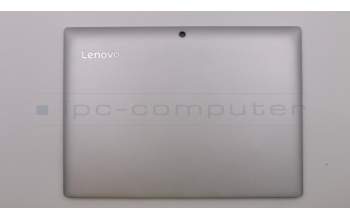 Lenovo 5CB0N89977 LCD Cover+SAR Antenna B 80XF PTN
