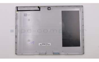 Lenovo 5CB0N89977 LCD Cover+SAR Antenna B 80XF PTN
