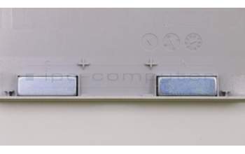 Lenovo 5CB0N89977 LCD Cover+SAR Antenna B 80XF PTN