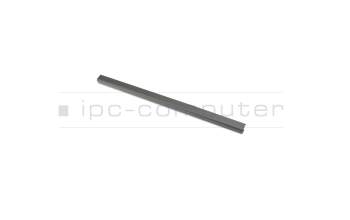 5CB0N91547 Original Lenovo Scharnierabdeckung schwarz