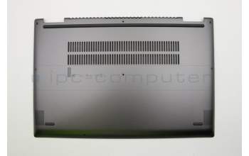 Lenovo 5CB0N96323 COVER Lower Case C 80X7 IG USA/CAN