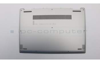 Lenovo 5CB0N96326 COVER Lower Case C 80X6 PTN WW