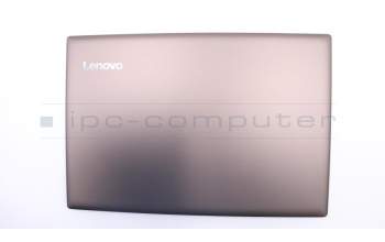 Lenovo 5CB0N98519 COVER LCDCOVERASSY L80YL BZ PTW/ANTE EDP