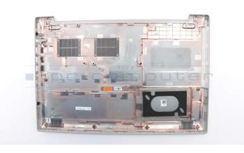 Lenovo 5CB0N98523 COVER LOWER CASE L80YL LIGHT BZPT