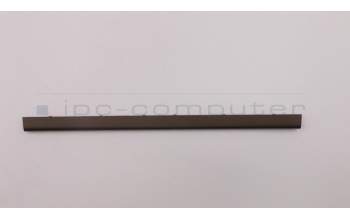 Lenovo 5CB0N98524 COVER HINGE CAP 15T L80YL BZ