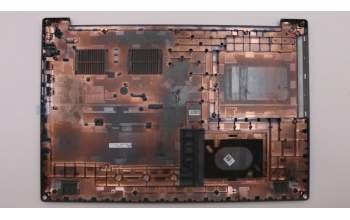 Lenovo 5CB0P15316 LowerCaseL80XW GRAY