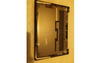 Lenovo 5CB0P19025 Lower Case L 81A8 Iron Grey