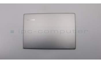 Lenovo 5CB0P19038 LCD-Abdeckung L 81A8-FHD PG