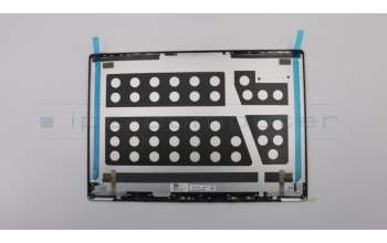 Lenovo 5CB0P19038 LCD-Abdeckung L 81A8-FHD PG