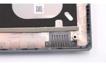 Lenovo 5CB0P19724 COVER Lower Case L80XQ TEX COOL GREY