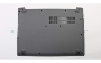 Lenovo 5CB0P19724 COVER Lower Case L80XQ TEX COOL GREY