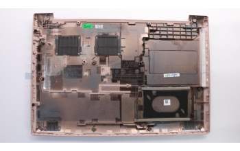 Lenovo 5CB0P20651 Lower Case L80XR LCR PT