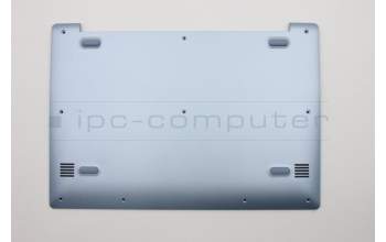 Lenovo 5CB0P20688 COVER Lower Case 3N 81A4 Blue