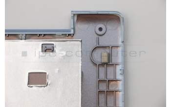 Lenovo 5CB0P20688 COVER Lower Case 3N 81A4 Blue