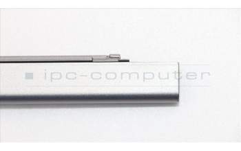Lenovo 5CB0P20696 COVER Hinge Cover 3N 81A5 Grey