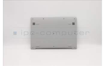 Lenovo 5CB0P23722 Lower Case 3N 81A4 HDD Grey