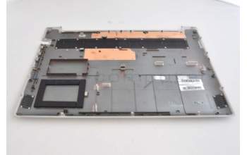 Lenovo 5CB0P26302 COVER Lower Case W 81AG