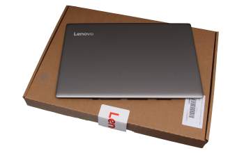 5CB0P57111 Original Lenovo Displaydeckel 33,8cm (13,3 Zoll) grau