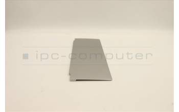 Lenovo 5CB0P92334 COVER Stand Cover 3N 81CG Platinum