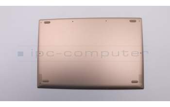 Lenovo 5CB0Q09616