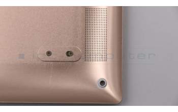 Lenovo 5CB0Q09616