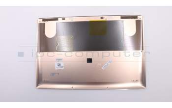 Lenovo 5CB0Q09616 COVER Lower Case L 80Y7 COP