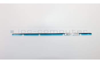 Lenovo 5CB0Q09628 COVER Hinge Cover L 80Y7 COP