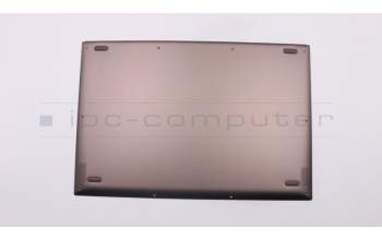 Lenovo 5CB0Q09699 COVER Lower Case L 80Y7 BZ