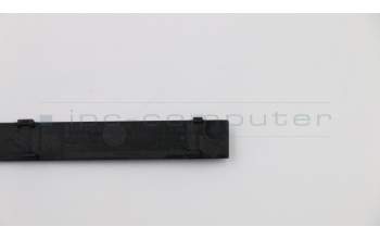 Lenovo 5CB0Q12152 COVER Hinge Cover B 81B5 Black Middle