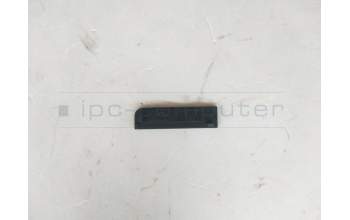 Lenovo 5CB0Q12273 COVER Hinge Cover B 81B5 Black Left
