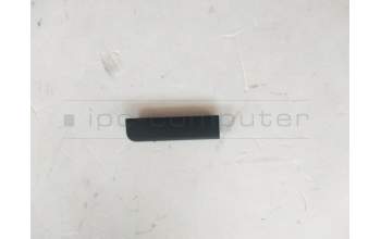 Lenovo 5CB0Q12273 COVER Hinge Cover B 81B5 Black Left