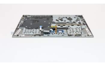 Lenovo 5CB0Q17575 Tastatur inkl. Topcase3N 81AK MGR W/KB+AUX NOD