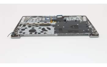 Lenovo 5CB0Q17575 Tastatur inkl. Topcase3N 81AK MGR W/KB+AUX NOD
