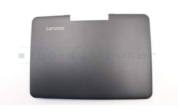 Lenovo 5CB0Q40385 COVER LCD Cover 3N 81CY BLK