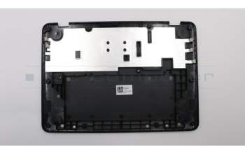 Lenovo 5CB0Q40860 Lower Case 3N 81CY BLK